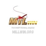 Download Milwin Game