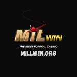 Milwin