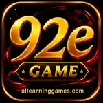 92e Game