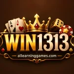 Win1313 Game
