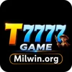 T7777 Game