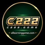 C222 Game