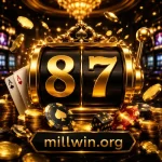 87 Game Download
