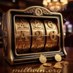 A26 Game Download