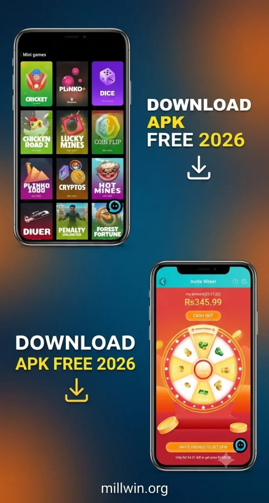 77PKR game