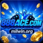 888 ACE Game