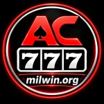 AC777 Game