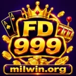 FD999 Game