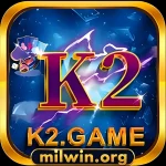K2 Game