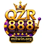 QZR 888Game