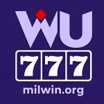WU777 Game