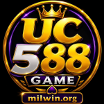 UC588 Game