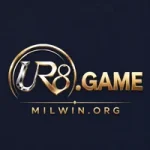 UR8 Game