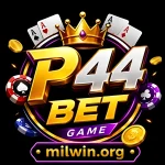 P44 BET Game