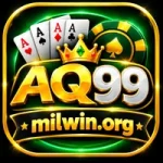 AQ99 Game