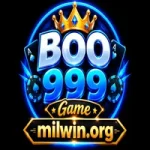 Boo999 Game