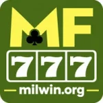 MF777 Game