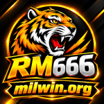 RM666 Game