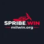 Spribe Game
