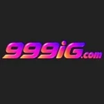 999IG Game