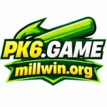 PK6 Game