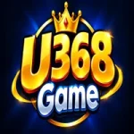 U368 Game