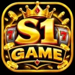 S1 Game