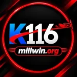 k116 game