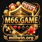 m66 game