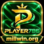 player786 game